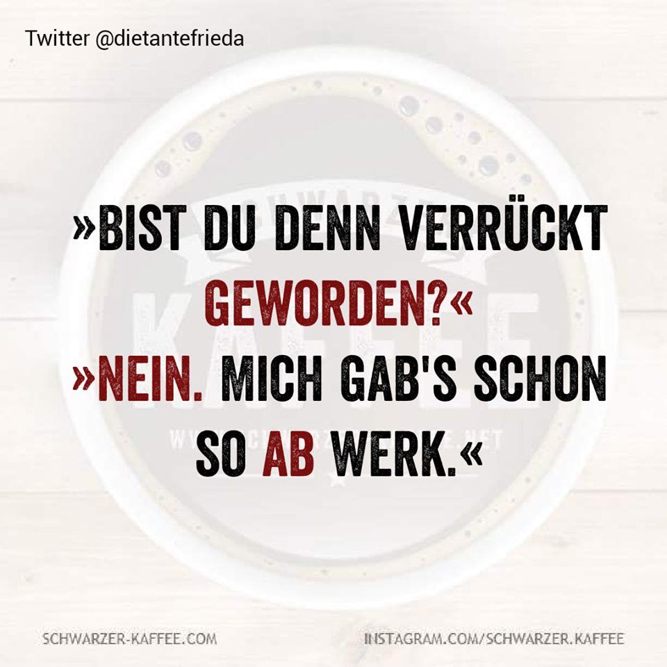 Pin Von Ute Blank Auf Spruche Coole Spruche Lustige Spruche Bilder Weisheiten