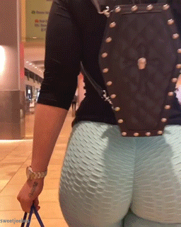 Big Ass Big Booty Shemale Big Ass Big Booty Shemale