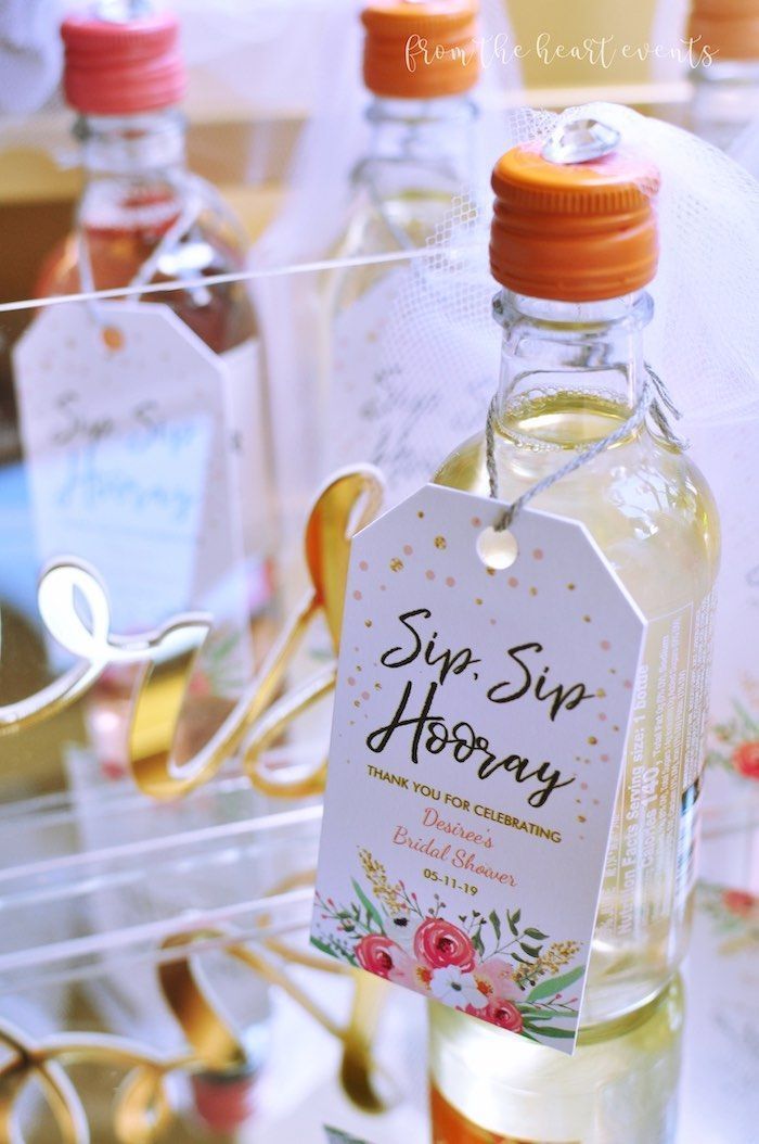 22 Adorable Bridal Shower Favors Your Guests Will Enjoy Bridal Shower 22-adorable-bridal-shower-favors-your-guests-will-enjoy-bridal-shower