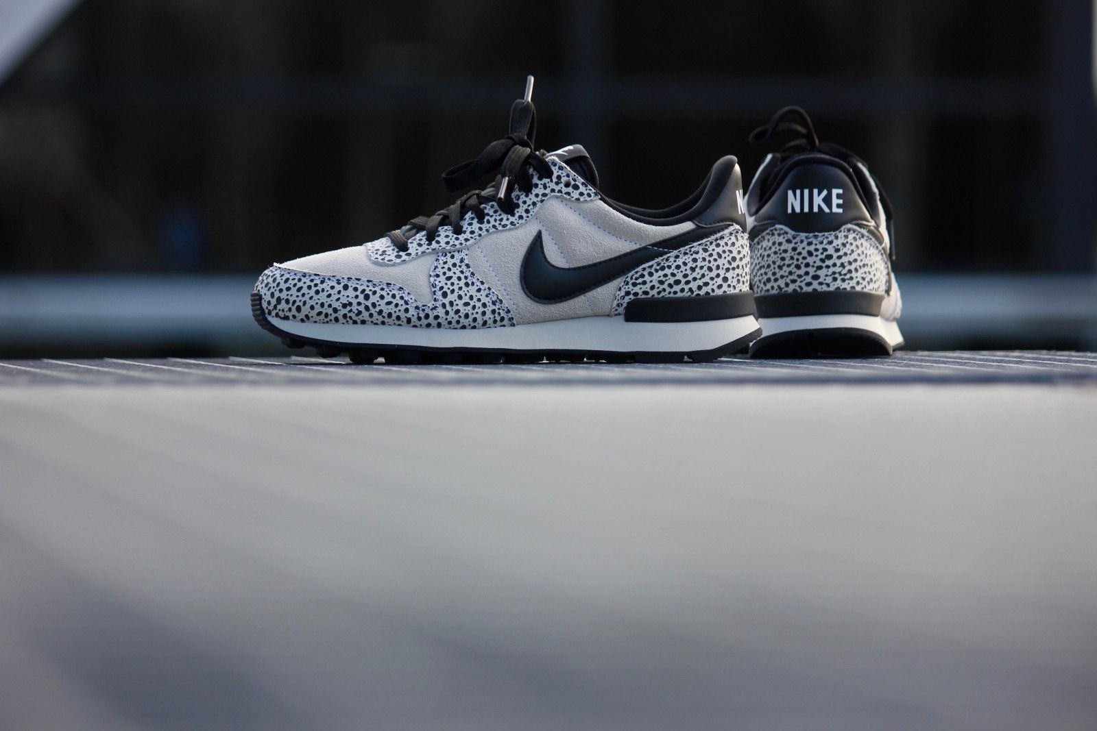 nike internationalist prm heren nike internationalist prm heren