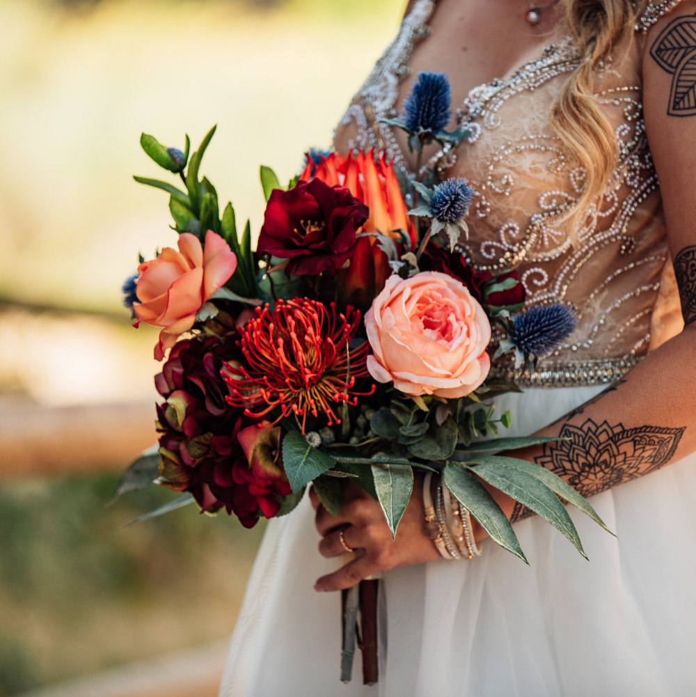Bridal Bouquet For Destination Wedding Fall Wedding Bouquet Etsy In 2020 Rustic Wedding Bouquet October Wedding Flowers Fall Wedding Bouquets