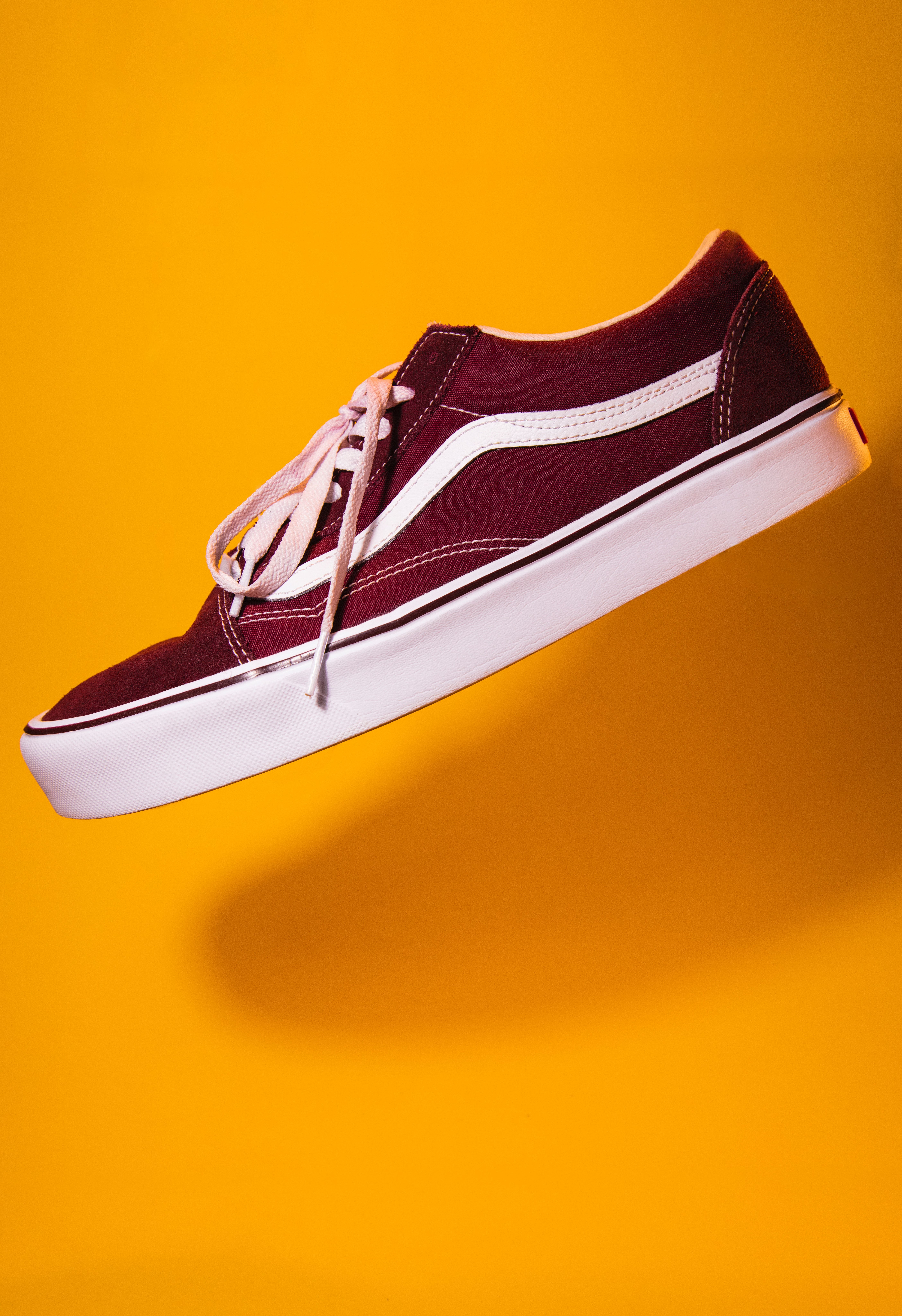 Best Vans Shoe to buy in 2019 #bestvansshoes ... Best Vans Shoe to buy in 2019 #bestvansshoes ...