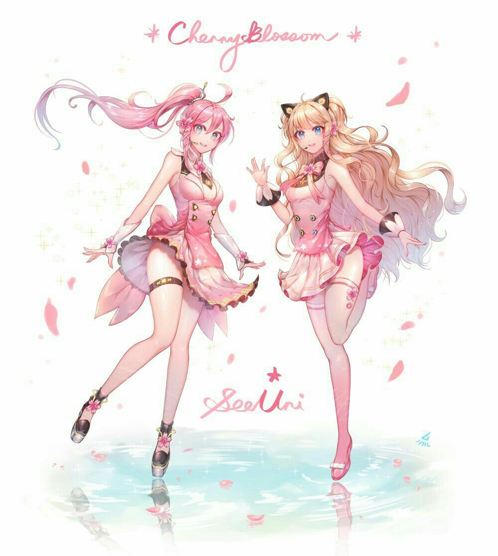Vocaloid おしゃれまとめの人気アイデア Pinterest Meganekko Chan イラスト アニメの女の子 勉強 イラスト Vocaloid おしゃれまとめの人気アイデア Pinterest Meganekko Chan イラスト アニメの女の子 勉強 イラスト