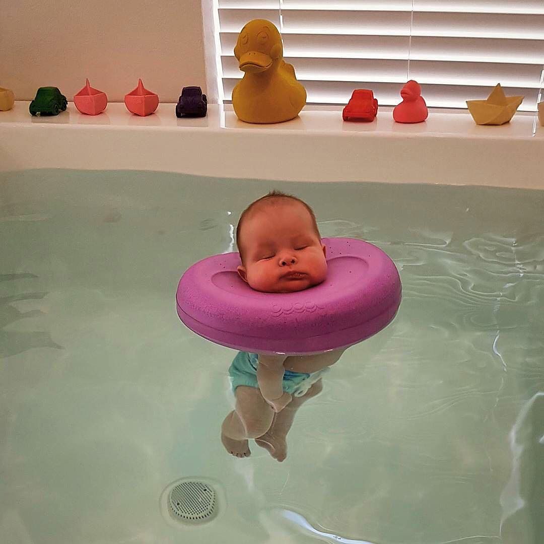 El Fin De Semana Nos Ha Dejado Tan Relajados Como A Estos Bebes Babyspaperth Bebes Relax Baby Babies Bebe Hidrote Baby Spa Baby Swimming Baby El Fin De Semana Nos Ha Dejado Tan Relajados Como A Estos Bebes Babyspaperth Bebes Relax Baby Babies Bebe Hidrote Baby Spa Baby Swimming Baby