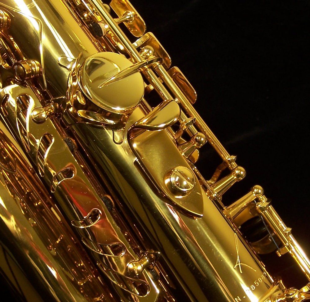 dimensions of paris selmer reference 54 sax dimensions of paris selmer reference 54 sax