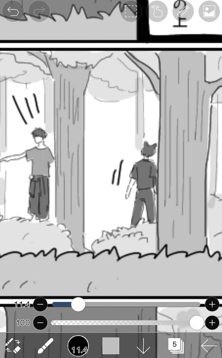 ツイステ Twstプラス お題箱の全身にマタタビを浴びた監督生 ハイエナはジャコウネコ Co2の漫画 漫画 ハイエナ ツイ ツイステ Twstプラス お題箱の全身にマタタビを浴びた監督生 ハイエナはジャコウネコ Co2の漫画 漫画 ハイエナ ツイ