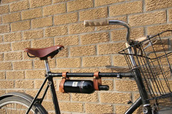 Bicycle Wine Rack Wine Rack Bicycle Wine