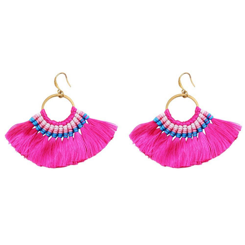 Pin On Accesorios