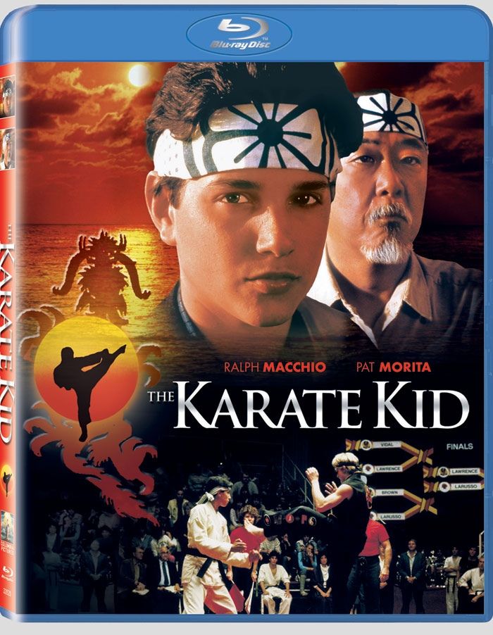 watch the karate kid free movies watch the karate kid free movies