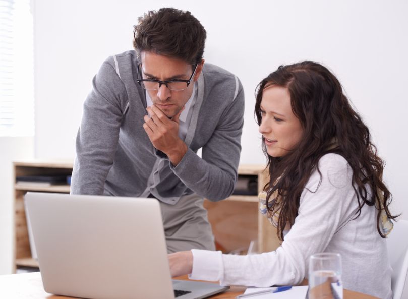 Workopolis resume writing service Workopolis resume writing service