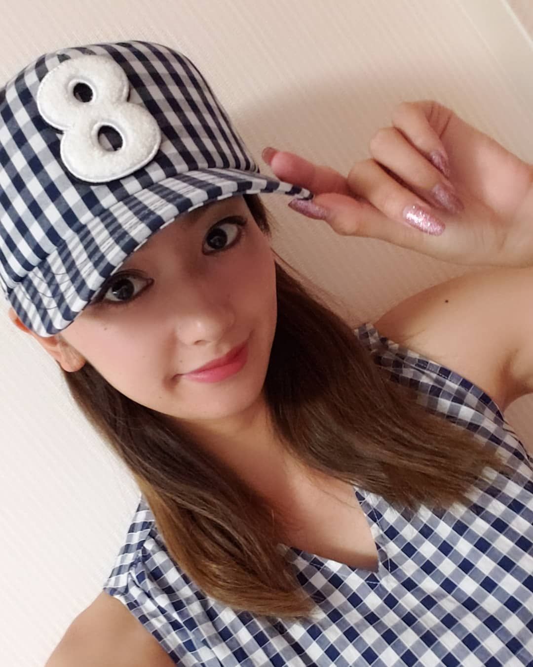 近藤みやびさんはinstagramを利用しています Muta商品 マリンでめっちゃかわいい 8のワッペンが白とシルバー2パターンあるよ それからサンバイザー ご ゴルフ始めようかな笑 靴下も厚手で履き心地最高 Muta Mutaracing Advics サンバイザー 近藤みやびさんはinstagramを利用しています Muta商品 マリンでめっちゃかわいい 8のワッペンが白とシルバー2パターンあるよ それからサンバイザー ご ゴルフ始めようかな笑 靴下も厚手で履き心地最高 Muta Mutaracing Advics サンバイザー