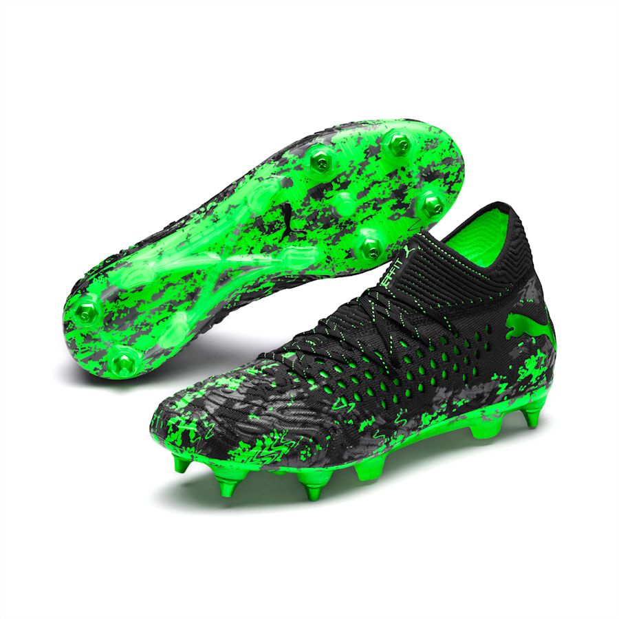 chaussure de football puma sg chaussure de football puma sg