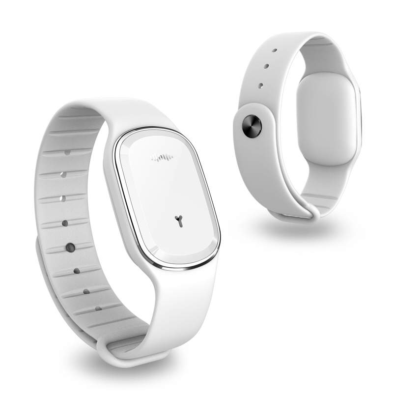 Portable Ultrasonic Mosquito Dispeller Belt Summer Outdoor Electronic Mosquito Repellent Bracelet Silicone Watch Mosquito Killer - Trendha Electronic Mosquito Repellent, Mosquito Repellent Bands, Mosquito Repellent Wristband, Ultrasonic Mosquito Repellent, Natural Mosquito Repellant, Insect Repellent, Anti Mosquito, Mosquito Coil, Mosquito Killer