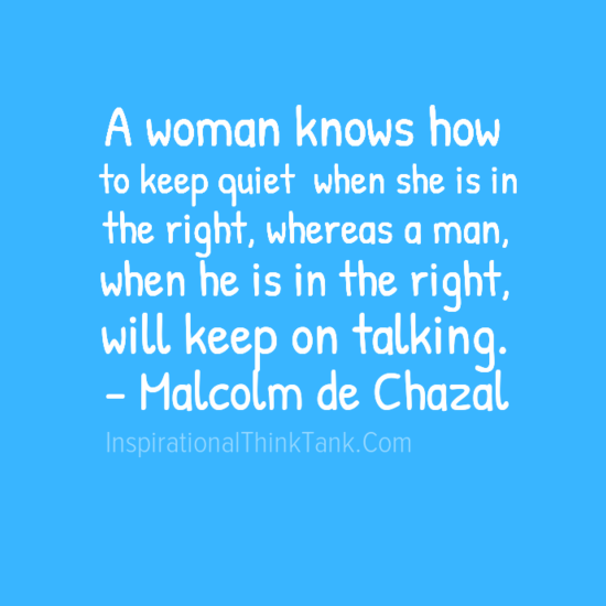 Quiet Man Quotes Quiet Quotes Keep Quiet Quotes Life Changing Quotes