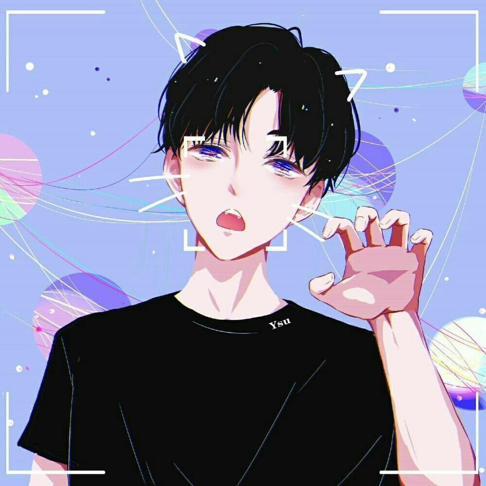 Avatar Couple Avatar Couple
