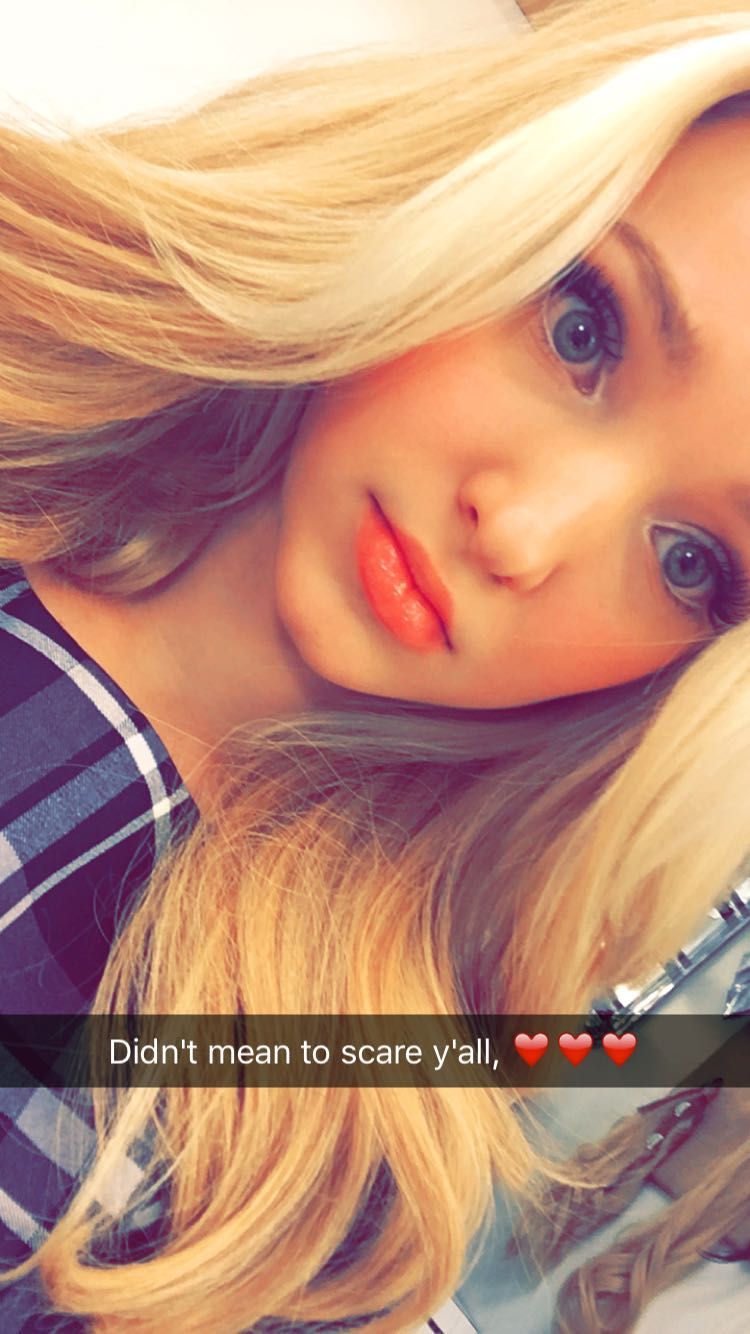 butt Snapchat Charlie Doherty naked photo 2017 butt Snapchat Charlie Doherty naked photo 2017