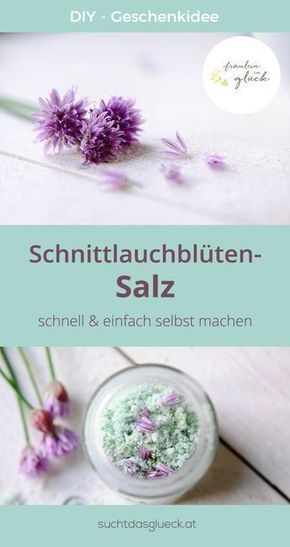 Salz
