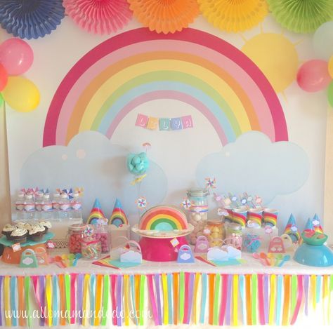 La Sweet Table Deco D Anniversaire Arc En Ciel Les Photos Allo Maman Dodo Anniversaire Arc En Ciel Anniversaire Trolls Decoration Anniversaire La Sweet Table Deco D Anniversaire Arc En Ciel Les Photos Allo Maman Dodo Anniversaire Arc En Ciel Anniversaire Trolls Decoration Anniversaire