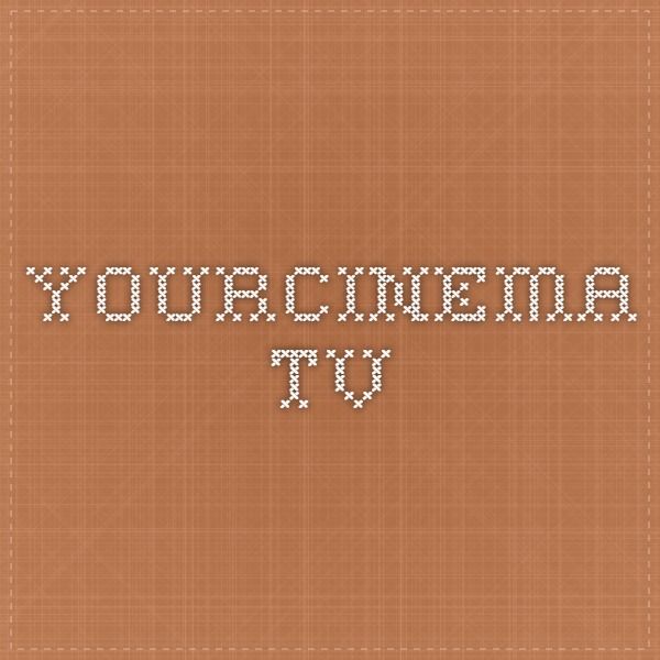 Yourcinema Yourcinema