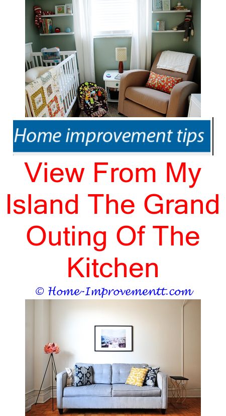 Home Improvement Tv Show Cast Renovation And Design Best Ways Home Improvement Tv Show Cast Renovation And Design Best Ways To Remodel Your Remodeling Ideas Residentia