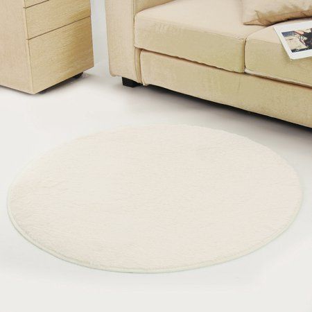 Oval Fluffy Area Rugs Anti Skid Gy Carpet Floor Mat Dining Room Home Decor - Oval Area Rugs For Dining Room Oval Fluffy Area Rugs Anti Skid Gy Carpet Floor Mat Dining Room Home Decor - Oval Area Rugs For Dining Room