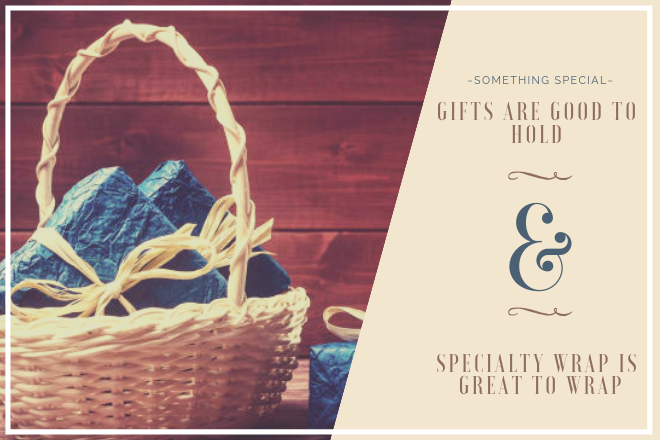 Gift your loved one a special gift in a unique and wonderful Gift your loved one a special gift in a unique and wonderful