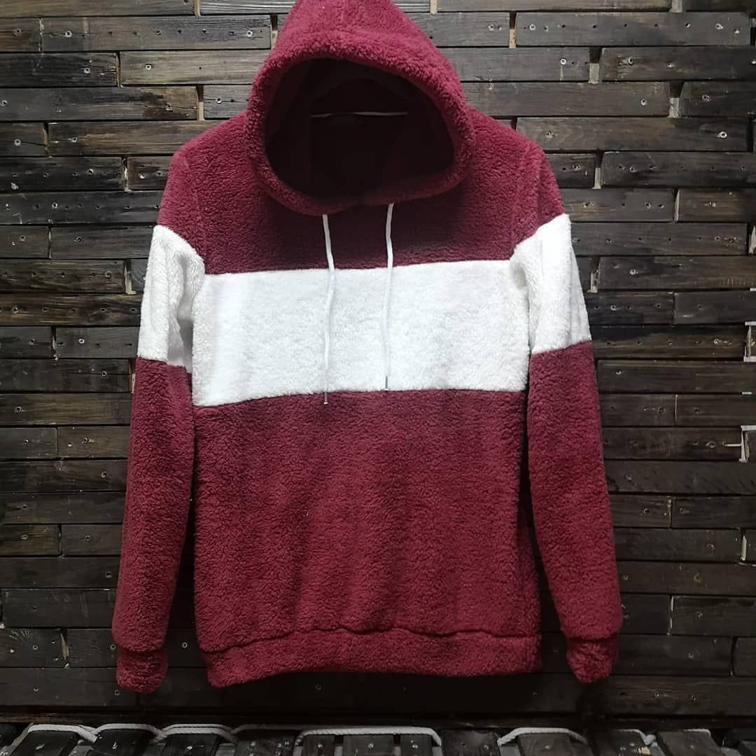 Pelus 99 90 Men Sweater Hoodies Fashion