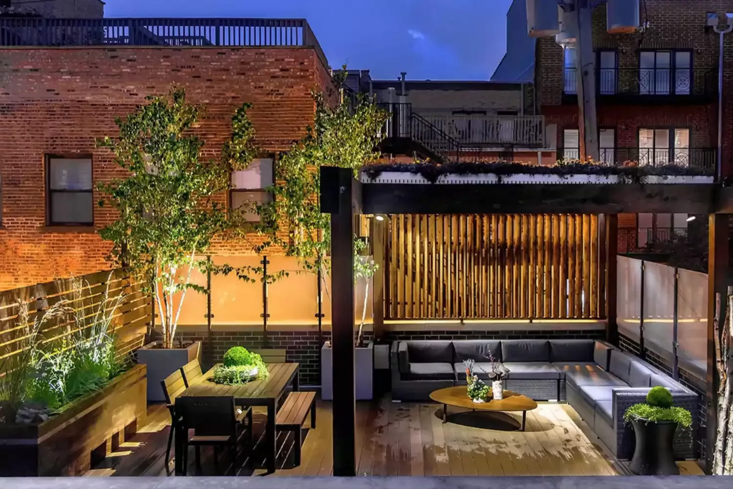 Charming How To Build A Flat Roof Pergola Charming How To Build A Flat Roof Pergola