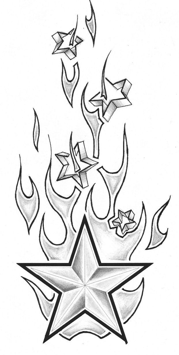 From the beginning they feared him. They shut him out of their lives.… #fanfiction Fanfiction #amreading #books #wattpad Tattoo Outline Drawing, Tattoo Design Drawings, Outline Drawings, Art Drawings Sketches Simple, Tattoo Sketches, Art Tattoo, Dice Tattoo, Cross Drawing, Half Sleeve Tattoos Drawings