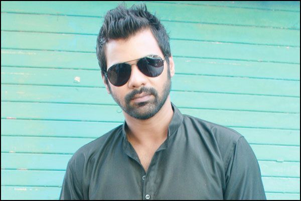 9 Rockstar Abhi Ideas Kumkum Bhagya Rockstar Happy Love