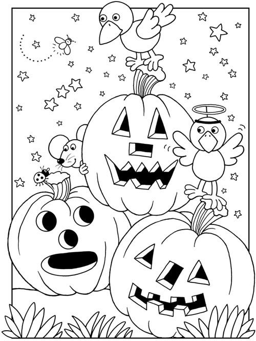 Coloriage D Halloween A Imprimer Gratuitement Dessin Halloween A Imprimer Coloriage Halloween Coloriage Halloween A Imprimer Coloriage D Halloween A Imprimer Gratuitement Dessin Halloween A Imprimer Coloriage Halloween Coloriage Halloween A Imprimer