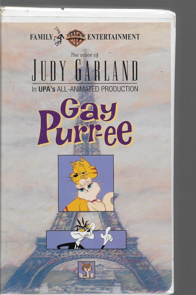 gay disneyland 2009 gellett gay