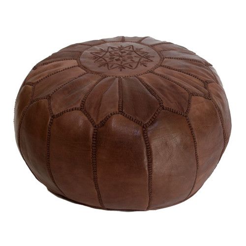 Found It At Joss Main Masterson Leather Pouf Family Room Stunning Joss And Main Pouf Found It At Joss Main Masterson Leather Pouf Family Room Stunning Joss And Main Pouf