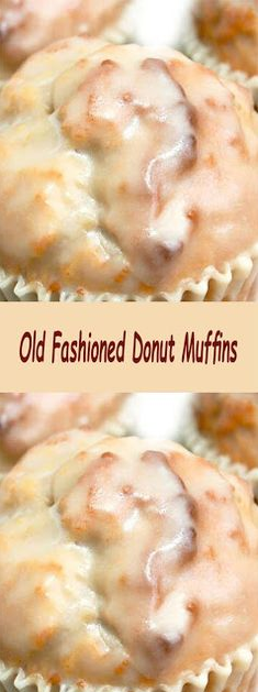 For the Muffins:1/4 cup butter, slightly softened1/4 cup vegetable oil1/2 cup gr...