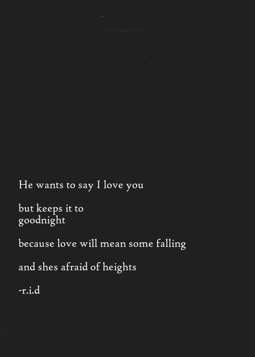 Genckurgu3 Koca Sema Diz Coktu Gozlerine Ay Bembeyaz Parlak Teni Genckurgu Genc Kurgu Amreading Inspirational Quotes Relationship Quotes Life Quotes Genckurgu3 Koca Sema Diz Coktu Gozlerine Ay Bembeyaz Parlak Teni Genckurgu Genc Kurgu Amreading Inspirational Quotes Relationship Quotes Life Quotes