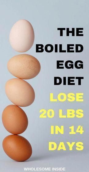 boiled egg diet, lose weight on boiled egg diet. #easyweightloss #boiledeggnutrition boiled egg diet, lose weight on boiled egg diet. #easyweightloss #MolesAppearingOnSkin #boiledeggnutrition