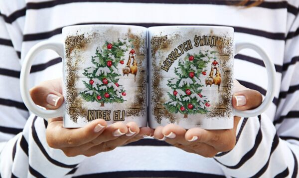 2 Mugs, Tableware, Dinnerware, Tumblers, Tablewares, Mug, Dishes, Place Settings, Cups