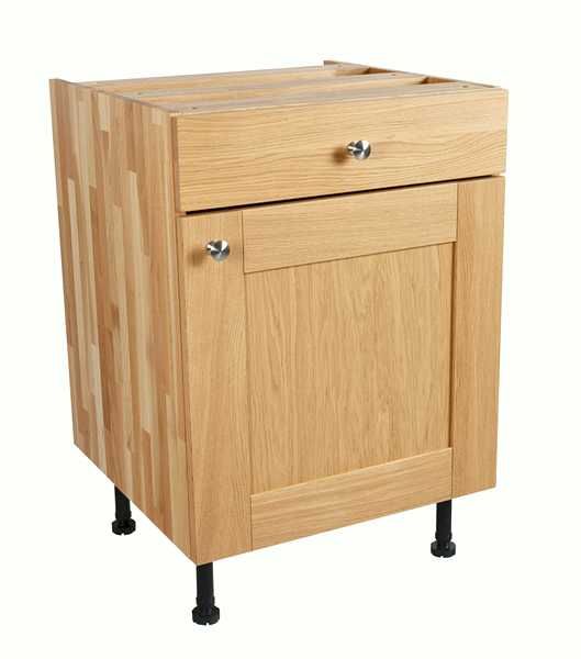 Pin By Clara Raelita On Home Ideas Base Cabinets Cabinet Decor 20 60 Inch Kitchen Sink Base Cabinet Continental The