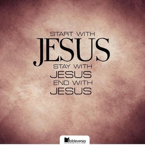 Pin by Claudia Zopoaragón on Amazing wisdom for the heart | Friends