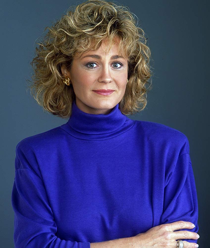 Forum on this topic: Belinda Montgomery, belinda-montgomery/ Communication on this topic: Amy Madigan, belinda-montgomery/