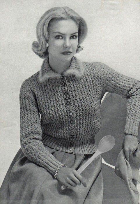 Old Fashioned Spanking Old Fashioned Spanking