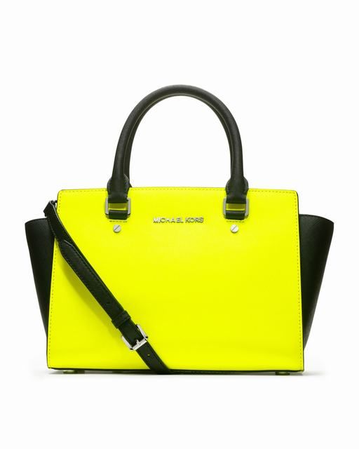 Épinglé par Ansley sur COLOR THEORY | Sac michael kors, Sac ... Épinglé par Ansley sur COLOR THEORY | Sac michael kors, Sac ...