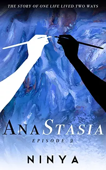 raasch forum epub snow like sara ashes