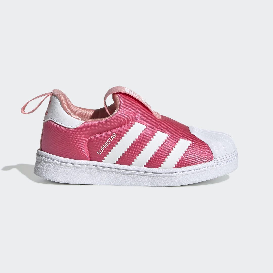 14 Best 80 off adidas shoes for women