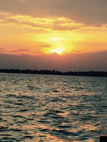 weekly lakehouse rentals indiana weekly lakehouse rentals indiana