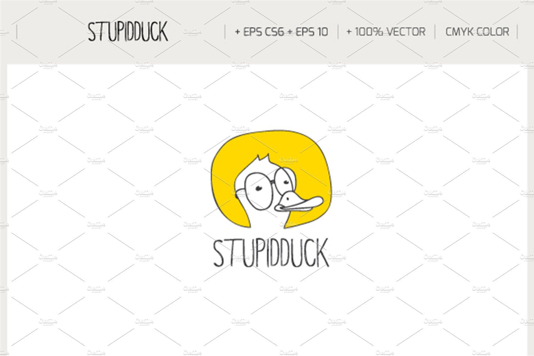 Pin on SVG
