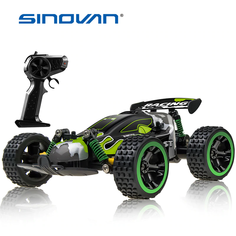Smarter Shopping Better Living Aliexpress Com In 21 Remote Control Cars Toys Rc Drift Remote Control Cars Smarter Shopping Better Living Aliexpress Com In 21 Remote Control Cars Toys Rc Drift Remote Control Cars