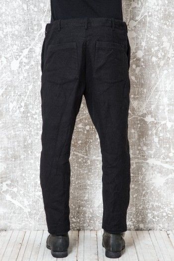 murfi jeans price