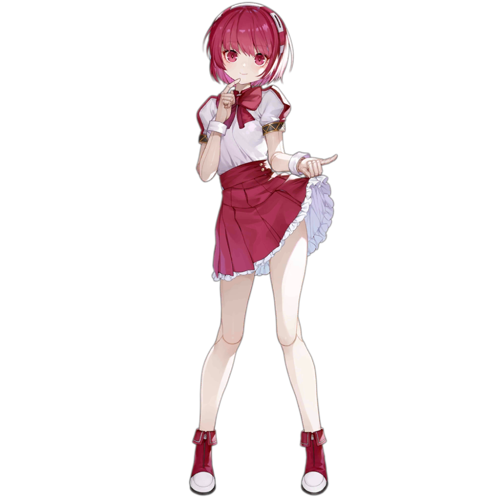 ドルフロ おしゃれまとめの人気アイデア Pinterest Dabuki ヴァルハラ キャラ ジャパン ドルフロ おしゃれまとめの人気アイデア Pinterest Dabuki ヴァルハラ キャラ ジャパン