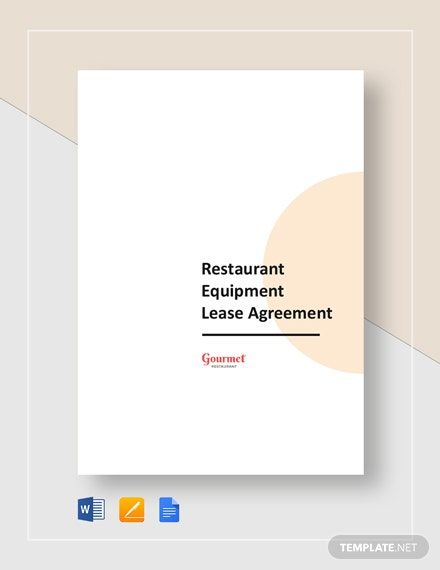 pin on rental agreement templates mac doc rentals